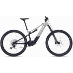 Superior eXF 8089 B 2024 – Hledejceny.cz