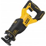 DeWALT DCS382N – Zboží Dáma