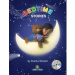 Bedtime Stories – Hledejceny.cz