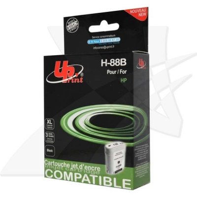 UPrint HP C9396AE - kompatibilní