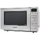 Panasonic NN-GD452WEPG