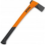 Stihl AX 20 PC 75 cm – Sleviste.cz