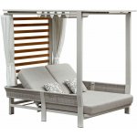 Higold NL Borromeo Taupe HG205449T – Hledejceny.cz