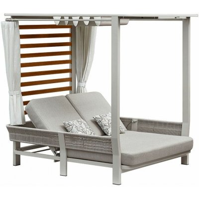 Higold NL Borromeo Taupe HG205449T – Hledejceny.cz