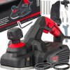 Red Technic RTSE0041