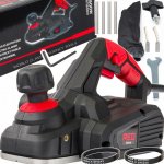 Red Technic RTSE0041