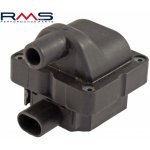 Zapalovací cívka RMS 246010132 – Zboží Mobilmania