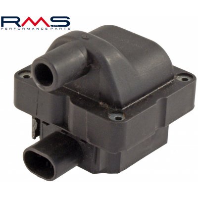 Zapalovací cívka RMS 246010132 – Zboží Mobilmania
