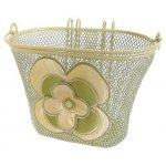 Basil Jasmin Basket – Zboží Dáma