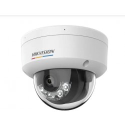 Hikvision DS-2CD1167G2H-LIU (4mm)