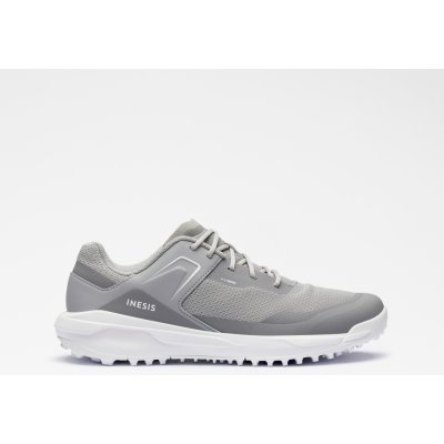 Inesis WW500 Mens grey – Zboží Dáma