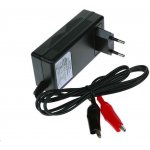 AVACOM WILSTAR 12V/1,8A | Zboží Auto