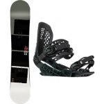 set Gravity Cosa + vázání S230 23/24 – Zboží Mobilmania