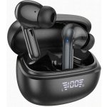 HOCO EQ5 – Zboží Živě