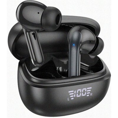 HOCO EQ5 – Zboží Živě