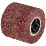 Dedra DED79331C – Hledejceny.cz