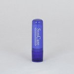 SynCare Balzám na rty logo SynCare 3 g – Zboží Dáma