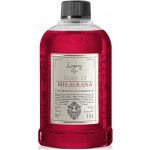 Logevy Firenze 1965 Logevy náplň do difuzéru Elisir di Melagrana Elixír z granátového jablka 500 ml – Zboží Dáma
