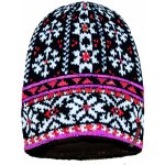 Crazy Cap Norge Pop – Hledejceny.cz