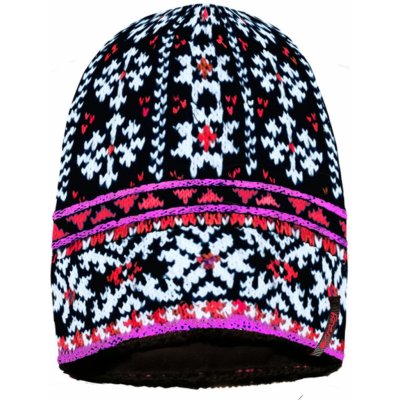 Crazy Cap Norge Pop – Hledejceny.cz