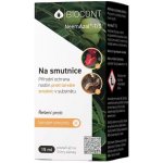 Floraservis NeemAzal T/S na smutnice v substrátu 15 ml – Zbozi.Blesk.cz