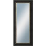 DANTIK GREECE 50 x 120 cm černá 2641 – Hledejceny.cz