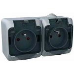 Schneider Electric WDE000642 – Zboží Mobilmania