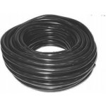 Autopot hadice 16 mm, 30 m role – Hledejceny.cz