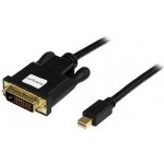 StarTech MDP2DVIMM6B – Hledejceny.cz