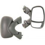 ZPĚTNÉ ZRCÁTKO PRAVÉ OPEL VIVARO, 01.07-10.14, RENAULT TRAFIC (FL/JL), 01.07-09.14, RENAULT TRAFIC (FL/JL), 03.01-12.06, OPEL VIVARO, 01.01-12.06, NIS ostatní | Zboží Auto