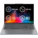 Lenovo IdeaPad Pro 5 83AS003WCK