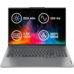 Lenovo IdeaPad Pro 5 83AS003XCK – Hledejceny.cz