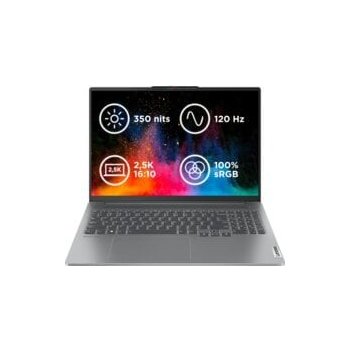 Lenovo IdeaPad Pro 5 83AS003XCK