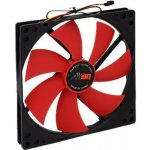 Airen RedWings 180 AIREN-FRW180 – Zboží Živě