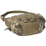 Helikon Bandicoot – Zboží Dáma