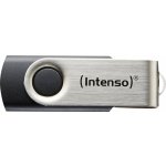 Intenso Basic Line 64GB 3503490 – Zboží Mobilmania
