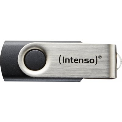 Intenso Basic Line 64GB 3503490 – Zboží Mobilmania