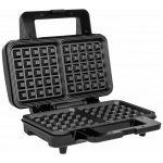 TEESA TSA 3237 – Hledejceny.cz