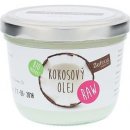 Sefiros Coconut Oil Kokosový olej 180 ml