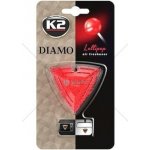 K2 Diamo - lollipop – Hledejceny.cz
