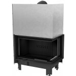 Kratki MBO BS 15 – Zbozi.Blesk.cz