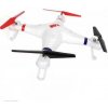 Dron Wltoys V353 RTF