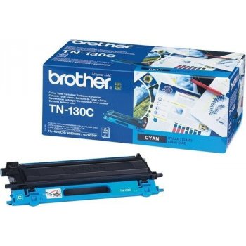 Brother TN-326Y - originální
