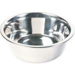 Trixie Miska 0.45 l 13 cm – Zboží Mobilmania