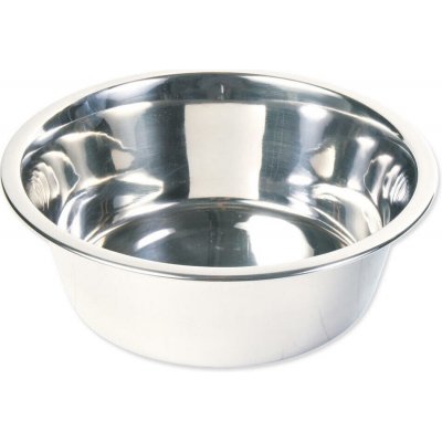 Trixie Miska 0.45 l 13 cm – Zboží Mobilmania