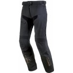 Spark Michelle Lady černé – Zbozi.Blesk.cz