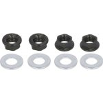 4 RIDE matice kola SUZUKI LT 250 (QUADRUNNER 4WD) 89-92, LT-F 250 2WD, F (QUADRUNNER) 88-02 (85-1232, 85-1232) ( )
