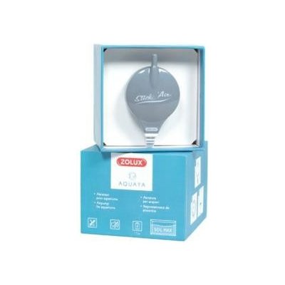 Zolux StickAir EKAI šedý – Zboží Dáma