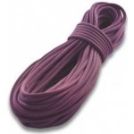 Tendon Ambition 10,5mm 60m – Zboží Dáma