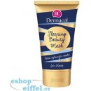 Dermacol Sleeping Beauty noční vyživující maska 150 ml